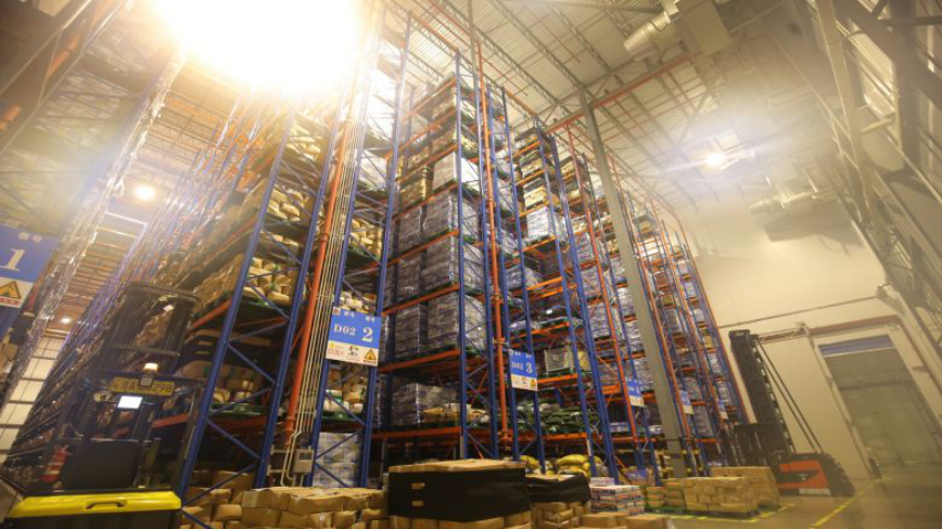 1560822400851879.png image.png