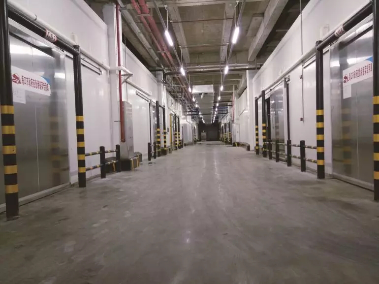 圖片關鍵詞 圖片關鍵詞