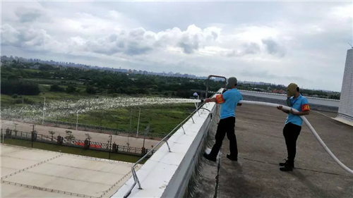 圖片關鍵詞 圖片關鍵詞