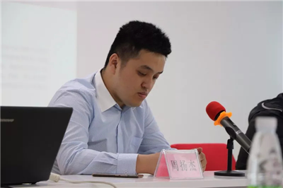 圖片關(guān)鍵詞