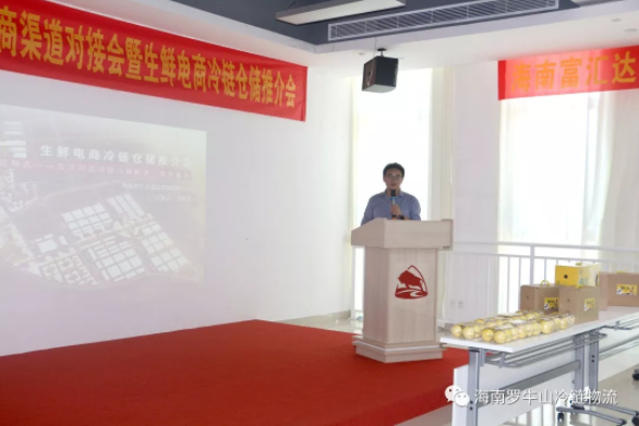 1563789645135765.png image.png