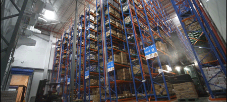 圖片關鍵詞 圖片關鍵詞