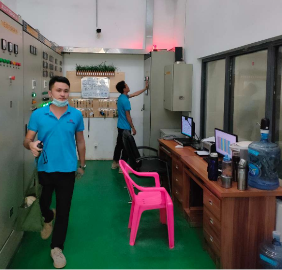 1626946396.png image.png